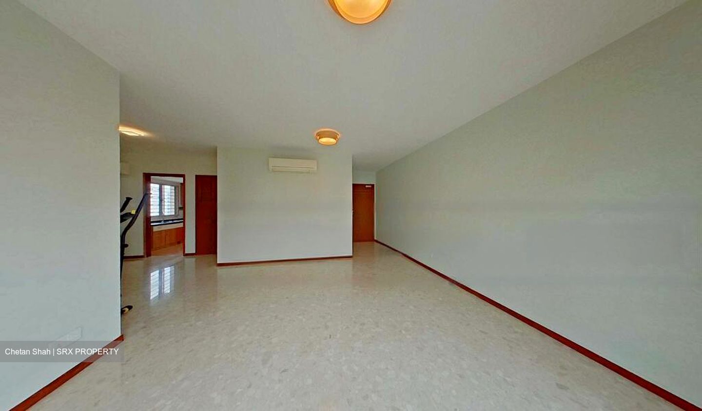 The Rivervale (D19), Condominium #468572931